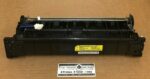 HP 220v Fuser Unit for Samsung CLX-680 CLX-6260 JC91-01214A - Imagen 5