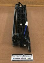 HP 220v Fuser Unit for Samsung CLX-680 CLX-6260 JC91-01214A - Imagen 6