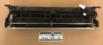 HP 220v Fuser Unit for Samsung CLX-680 CLX-6260 JC91-01214A - Imagen 7