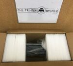 HP 220v Fuser Unit for Samsung CLX-680 CLX-6260 JC91-01214A - Imagen 8