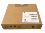 HP 3KR68A Almohadilla de separación ADF