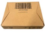 HP 3KR68A Almohadilla de separación ADF - Imagen 6