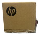 HP A7W93-67034 Conjunto de pestillo de bandeja - Imagen 3