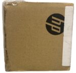 HP A7W93-67034 Conjunto de pestillo de bandeja - Imagen 4