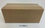 HP CLJ 2700 3000 3600 3800 CP3505 Fuser Unit RM1-2764  RM1-2743 - Image 3