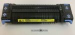 HP CLJ 2700 3000 3600 3800 CP3505 Fuser Unit RM1-2764  RM1-2743 - Image 4