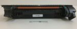 HP CLJ 2700 3000 3600 3800 CP3505 Fuser Unit RM1-2764  RM1-2743 - Image 5