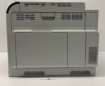 HP Color LaserJet Enterprise CP4025n A4 Colour Laser Printer CC489A - Imagen 3