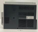 HP Color LaserJet Enterprise CP4025n A4 Colour Laser Printer CC489A - Imagen 4