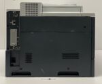 HP Color LaserJet Enterprise CP4025n A4 Colour Laser Printer CC489A - Imagen 5