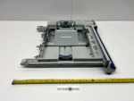 HP Colour LaserJet CP3525 Series 250 Sheet Paper Tray RC2-4859 - Imagen 11