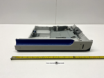 HP Colour LaserJet CP3525 Series 250 Sheet Paper Tray RC2-4859 - Imagen 12