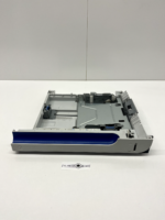 HP Colour LaserJet CP3525 Series 250 Sheet Paper Tray RC2-4859