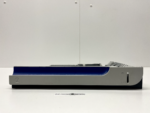 HP Colour LaserJet CP3525 Series 250 Sheet Paper Tray RC2-4859 - Imagen 3