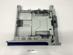 HP Colour LaserJet CP3525 Series 250 Sheet Paper Tray RC2-4859 - Imagen 4