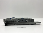 HP Colour LaserJet CP3525 Series 250 Sheet Paper Tray RC2-4859 - Imagen 5