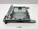 HP Colour LaserJet CP3525 Series 250 Sheet Paper Tray RC2-4859 - Imagen 6