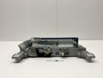 HP Colour LaserJet CP3525 Series 250 Sheet Paper Tray RC2-4859 - Imagen 7