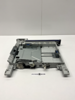 HP Colour LaserJet CP3525 Series 250 Sheet Paper Tray RC2-4859 - Imagen 8
