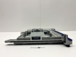 HP Colour LaserJet CP3525 Series 250 Sheet Paper Tray RC2-4859 - Imagen 9
