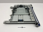 HP Colour LaserJet CP3525 Series 250 Sheet Paper Tray RC2-4859 - Imagen 10
