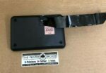 HP Control Panel Assembly for M401 Series CF285-60101 - Image 3
