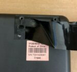 HP Control Panel Assembly for M401 Series CF285-60101 - Image 4