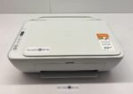 HP DeskJet 2710e A4 Colour Multifunction Inkjet Printer 26K72B