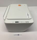 HP DeskJet 2710e A4 Colour Multifunction Inkjet Printer 26K72B - Image 3
