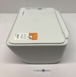HP DeskJet 2710e A4 Colour Multifunction Inkjet Printer 26K72B - Image 5