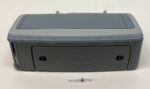 HP DeskJet 5150 A4 Colour Inkjet Printer C8962A - Image 4
