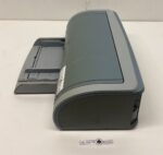 HP DeskJet 5150 A4 Colour Inkjet Printer C8962A - Image 5