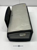 HP DeskJet 5940 Colour Inkjet Printer C9017B - Imagen 6