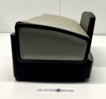 HP DeskJet 5940 Colour Inkjet Printer C9017B - Imagen 9