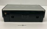 HP DeskJet 6940 A4 Colour Inkjet Printer C8970A - Imagen 4