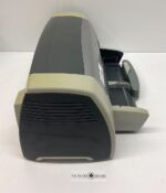 HP DeskJet 9300 A4 Colour Inkjet Printer C8136A - Image 3