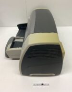 HP DeskJet 9300 A4 Colour Inkjet Printer C8136A - Image 5