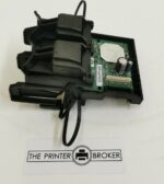 HP DeskJet F380 Carriage Assembly C9050-60005 - Image 4