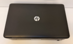 HP Envy 5534 All-In-One A4 Colour Multifunction Inkjet Printer A9J46A - Image 11