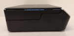 HP Envy 5534 All-In-One A4 Colour Multifunction Inkjet Printer A9J46A - Image 12