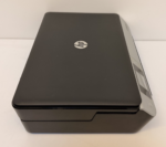 HP Envy 5534 All-In-One A4 Colour Multifunction Inkjet Printer A9J46A - Image 13