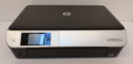 HP Envy 5534 All-In-One A4 Colour Multifunction Inkjet Printer A9J46A - Image 3