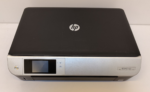 HP Envy 5534 All-In-One A4 Colour Multifunction Inkjet Printer A9J46A - Image 4