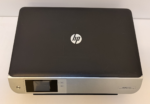 HP Envy 5534 All-In-One A4 Colour Multifunction Inkjet Printer A9J46A - Image 5