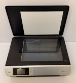 HP Envy 5534 All-In-One A4 Colour Multifunction Inkjet Printer A9J46A - Image 6