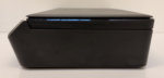 HP Envy 5534 All-In-One A4 Colour Multifunction Inkjet Printer A9J46A - Image 7