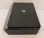 HP Envy 5534 All-In-One A4 Colour Multifunction Inkjet Printer A9J46A - Image 8