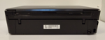 HP Envy 5534 All-In-One A4 Colour Multifunction Inkjet Printer A9J46A - Image 9