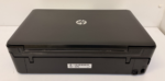 HP Envy 5534 All-In-One A4 Colour Multifunction Inkjet Printer A9J46A - Image 10