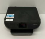 HP Envy 5549 All-In-One Wireless A4 Colour Inkjet Printer K7G86A